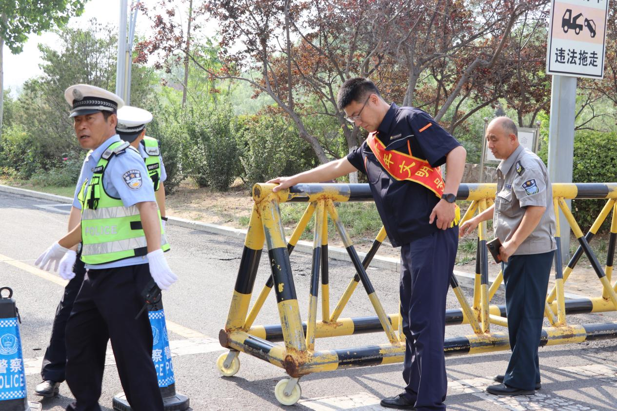 中国·77779193永利(集团)有限公司-官方网站