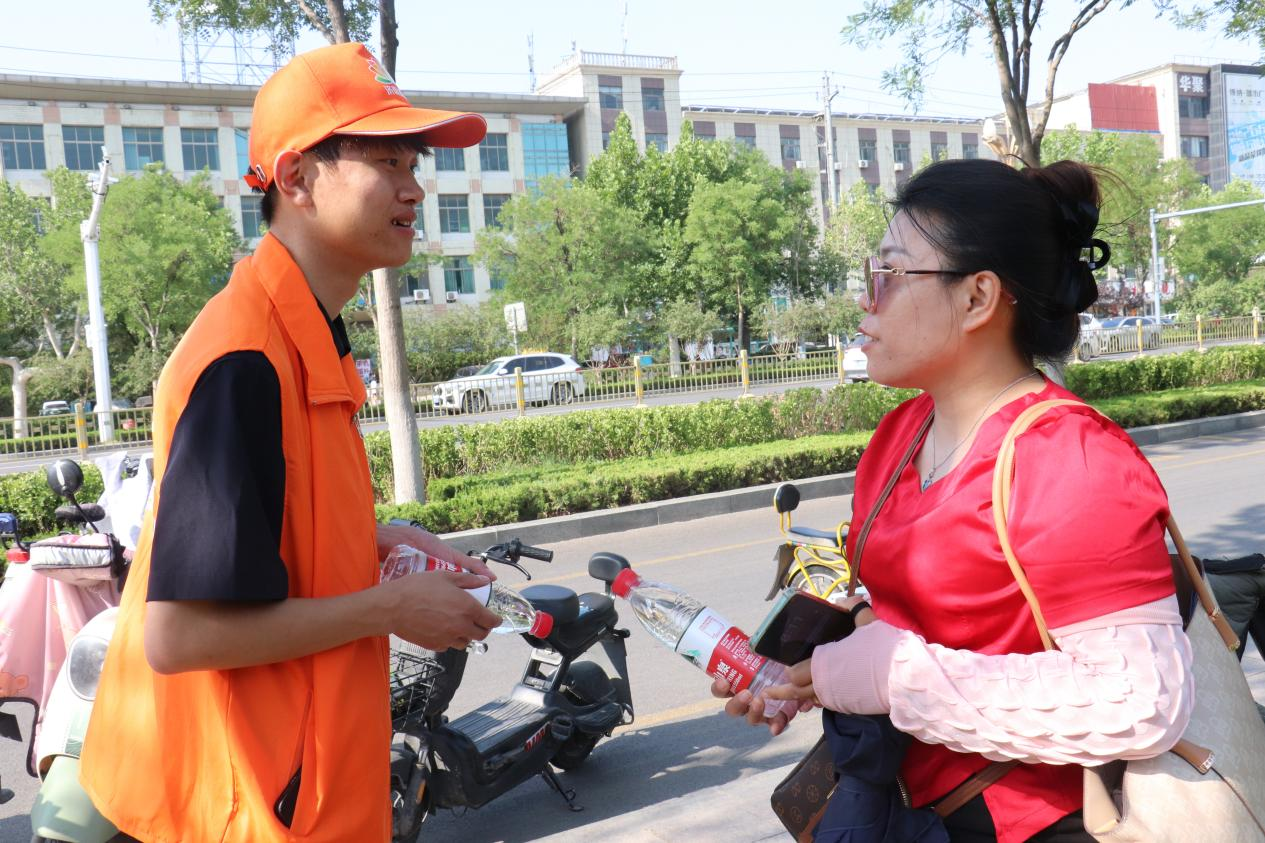 中国·77779193永利(集团)有限公司-官方网站