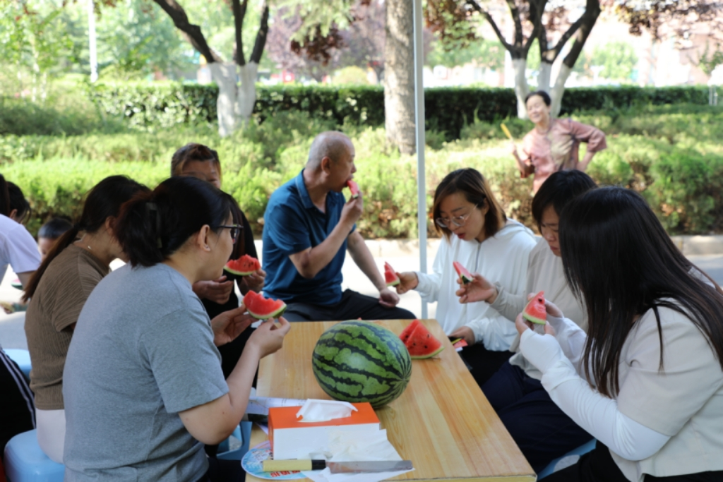 中国·77779193永利(集团)有限公司-官方网站