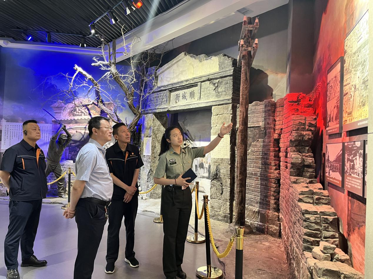 中国·77779193永利(集团)有限公司-官方网站