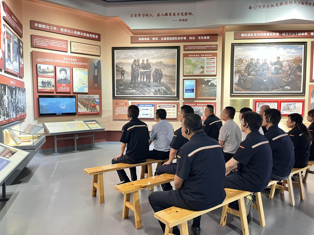 中国·77779193永利(集团)有限公司-官方网站