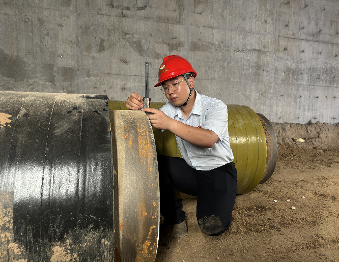 中国·77779193永利(集团)有限公司-官方网站