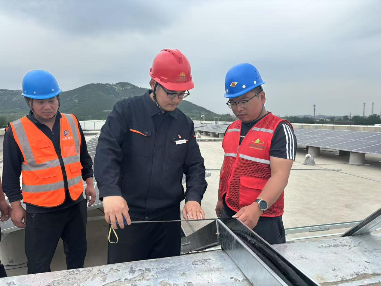 中国·77779193永利(集团)有限公司-官方网站