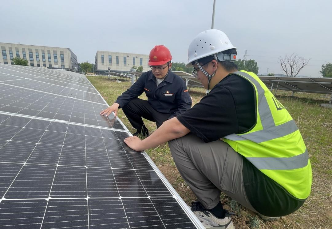 中国·77779193永利(集团)有限公司-官方网站