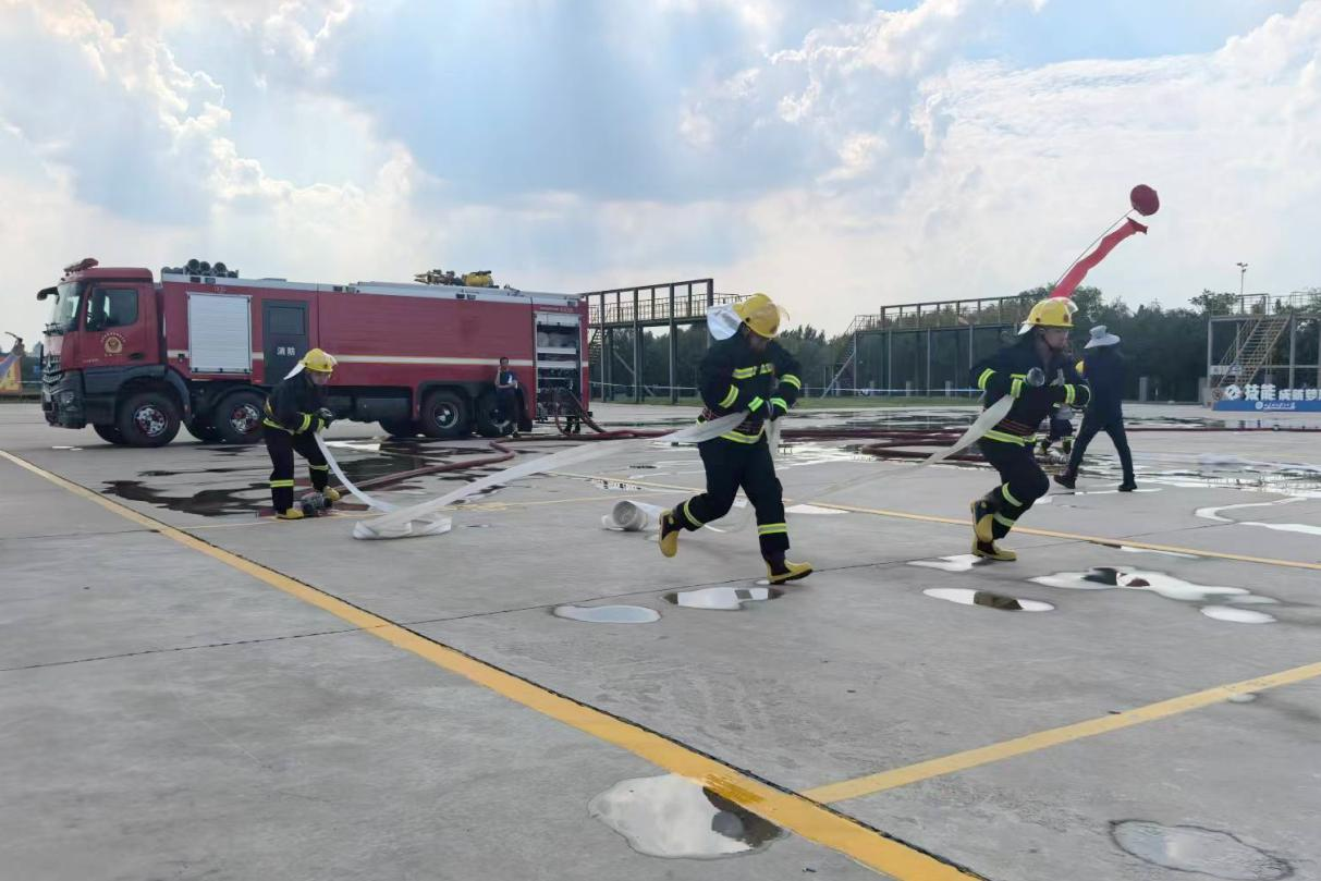 中国·77779193永利(集团)有限公司-官方网站