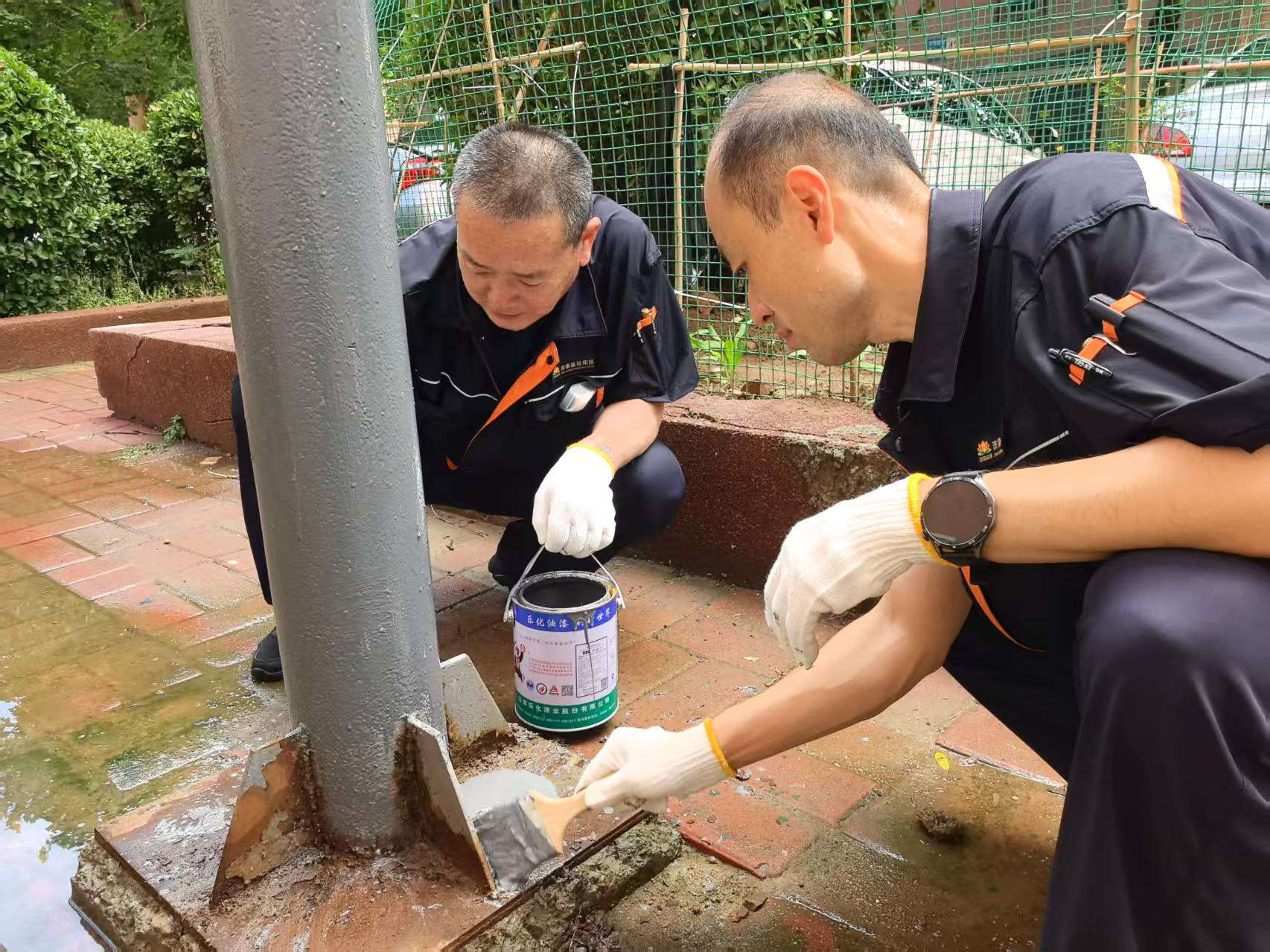 中国·77779193永利(集团)有限公司-官方网站