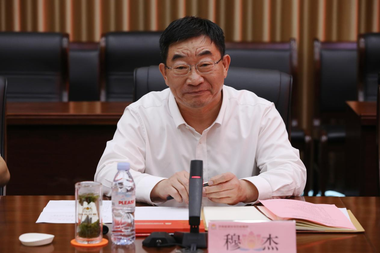 中国·77779193永利(集团)有限公司-官方网站