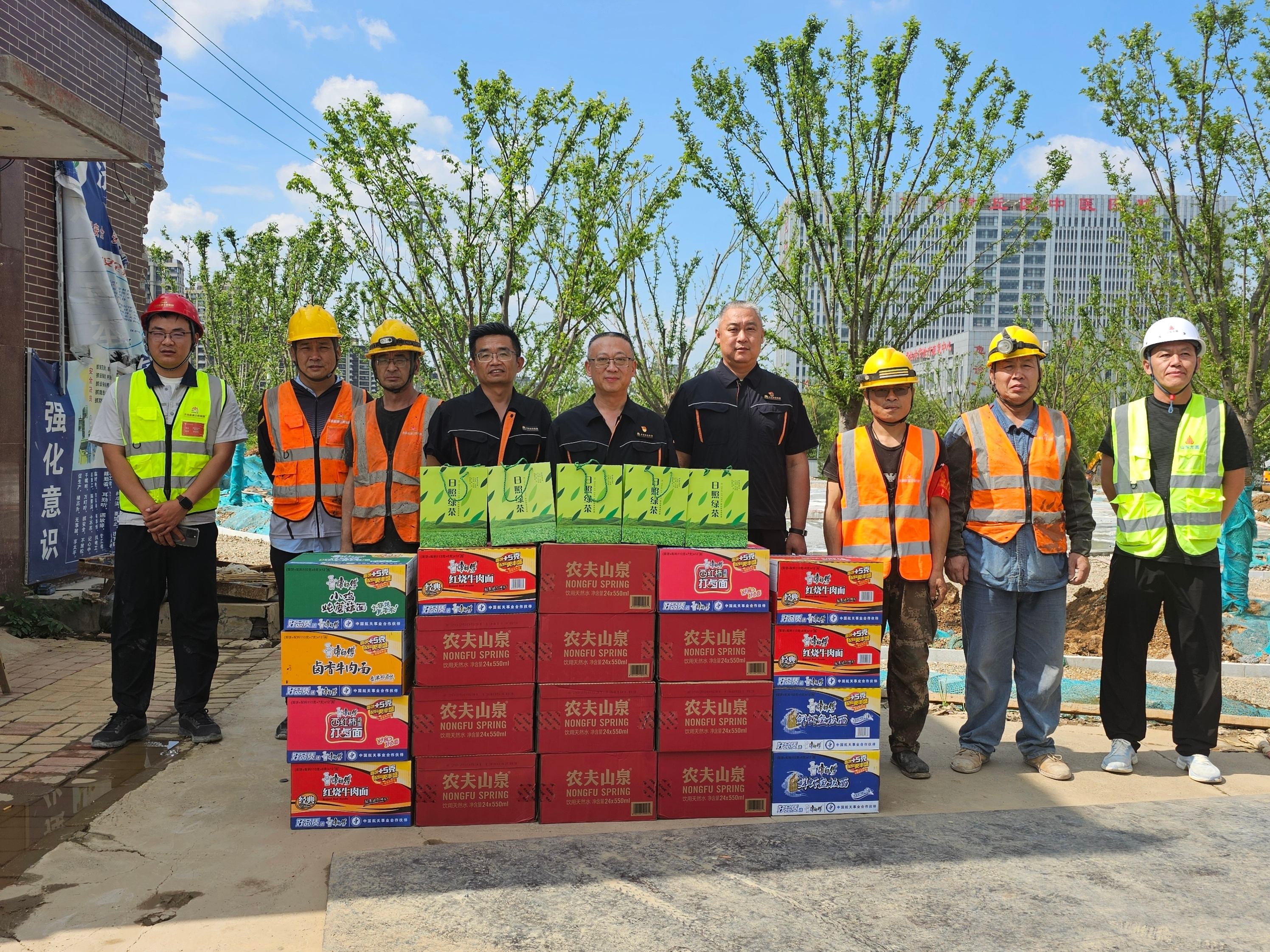 中国·77779193永利(集团)有限公司-官方网站