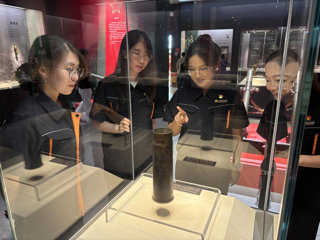 中国·77779193永利(集团)有限公司-官方网站