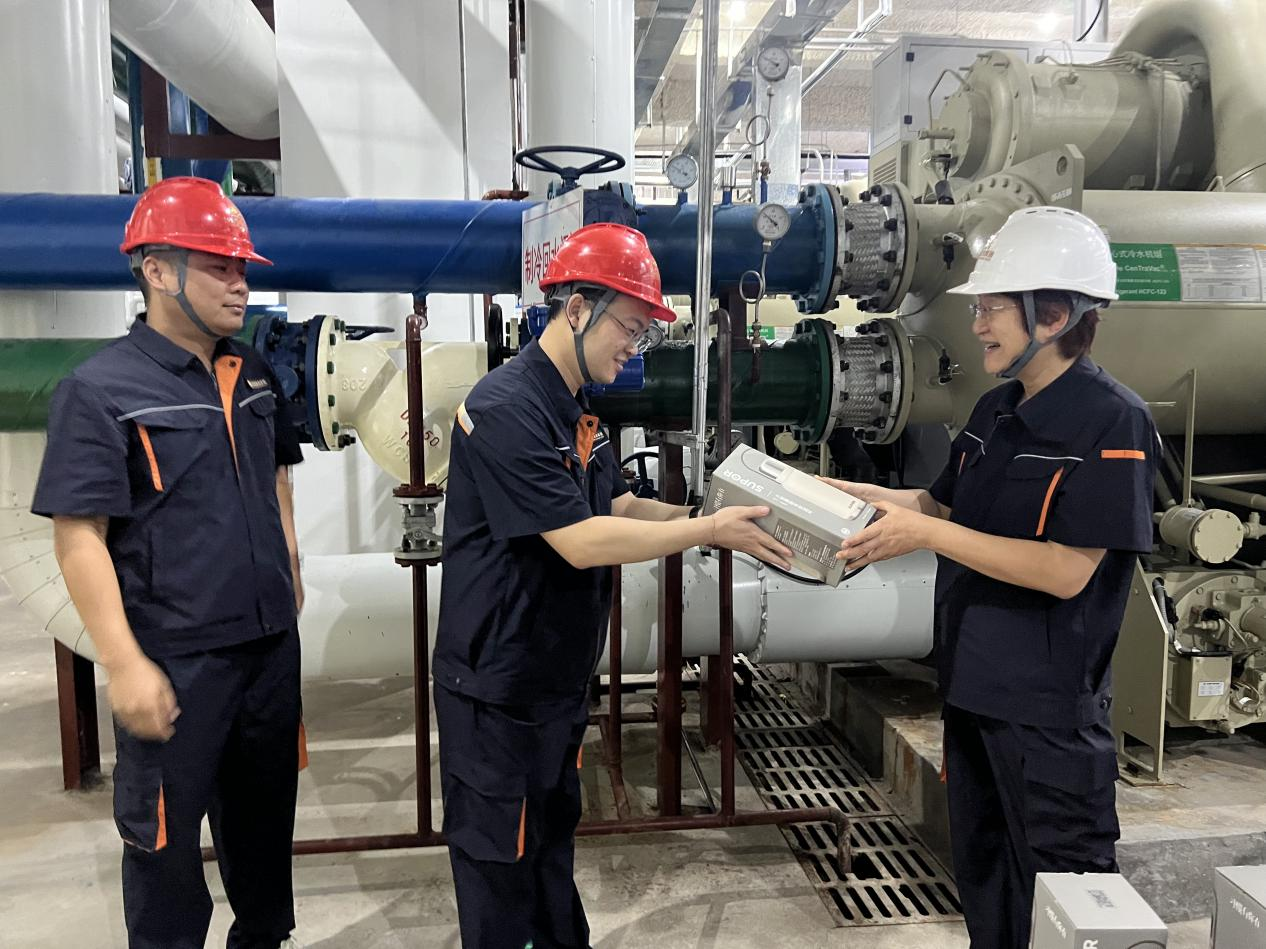 中国·77779193永利(集团)有限公司-官方网站