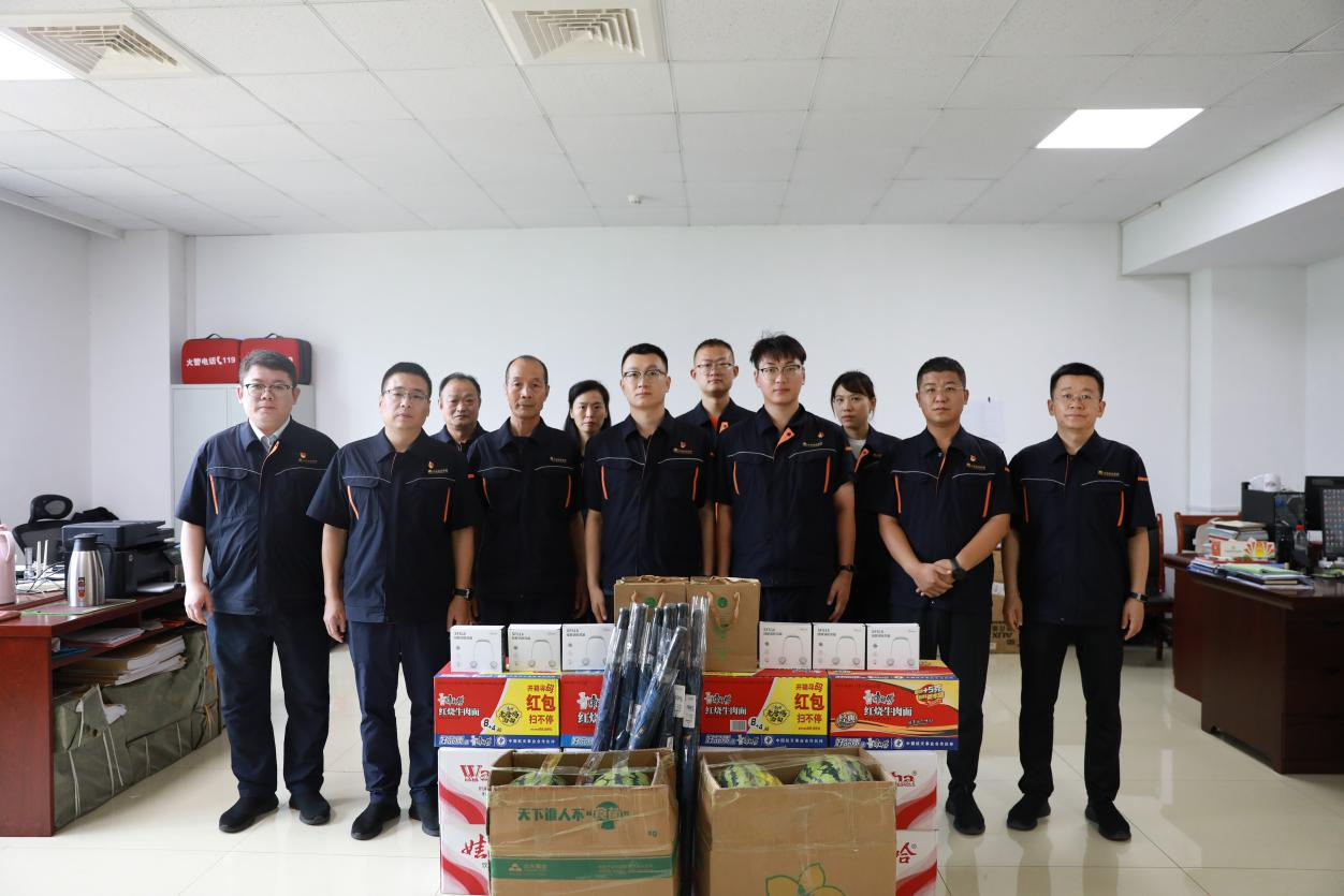 中国·77779193永利(集团)有限公司-官方网站