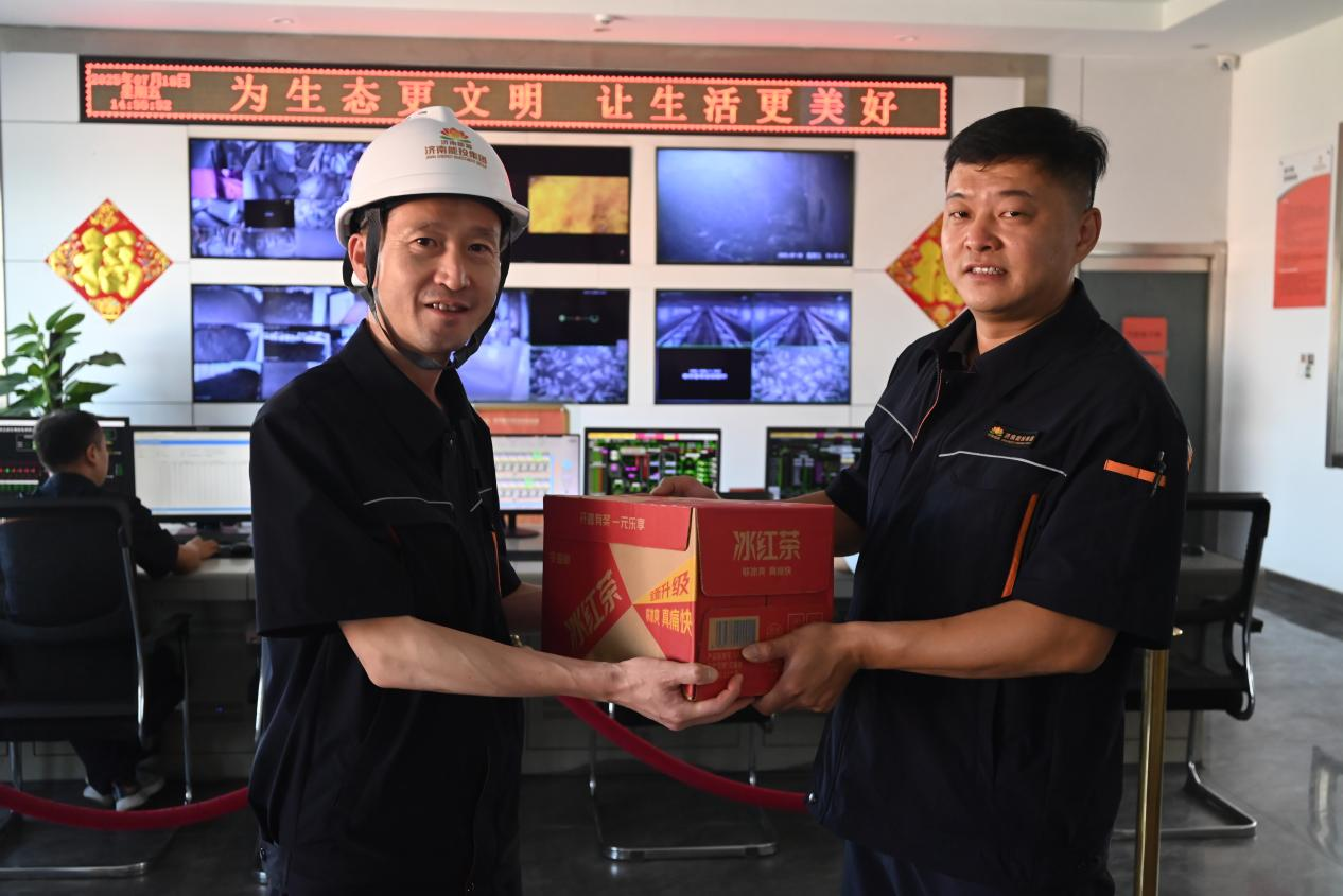 中国·77779193永利(集团)有限公司-官方网站