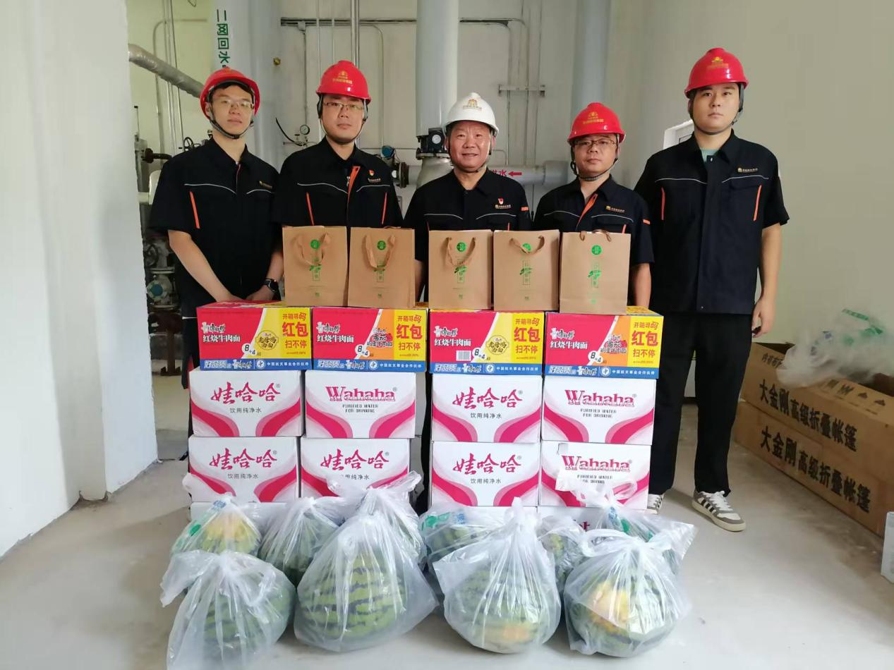 中国·77779193永利(集团)有限公司-官方网站