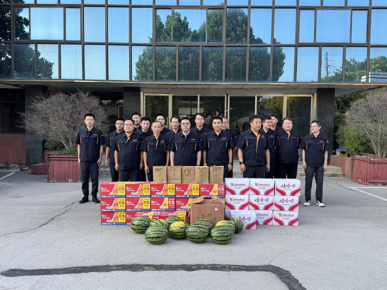 中国·77779193永利(集团)有限公司-官方网站