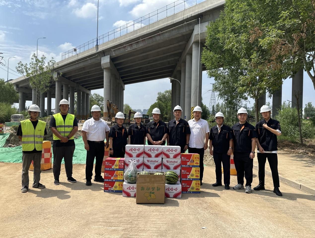 中国·77779193永利(集团)有限公司-官方网站