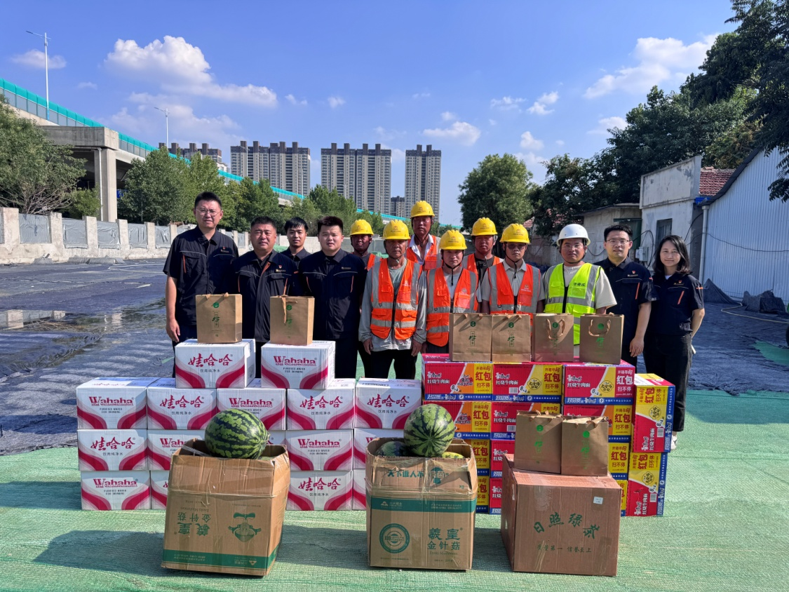 中国·77779193永利(集团)有限公司-官方网站