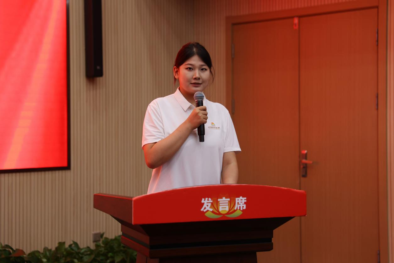 中国·77779193永利(集团)有限公司-官方网站