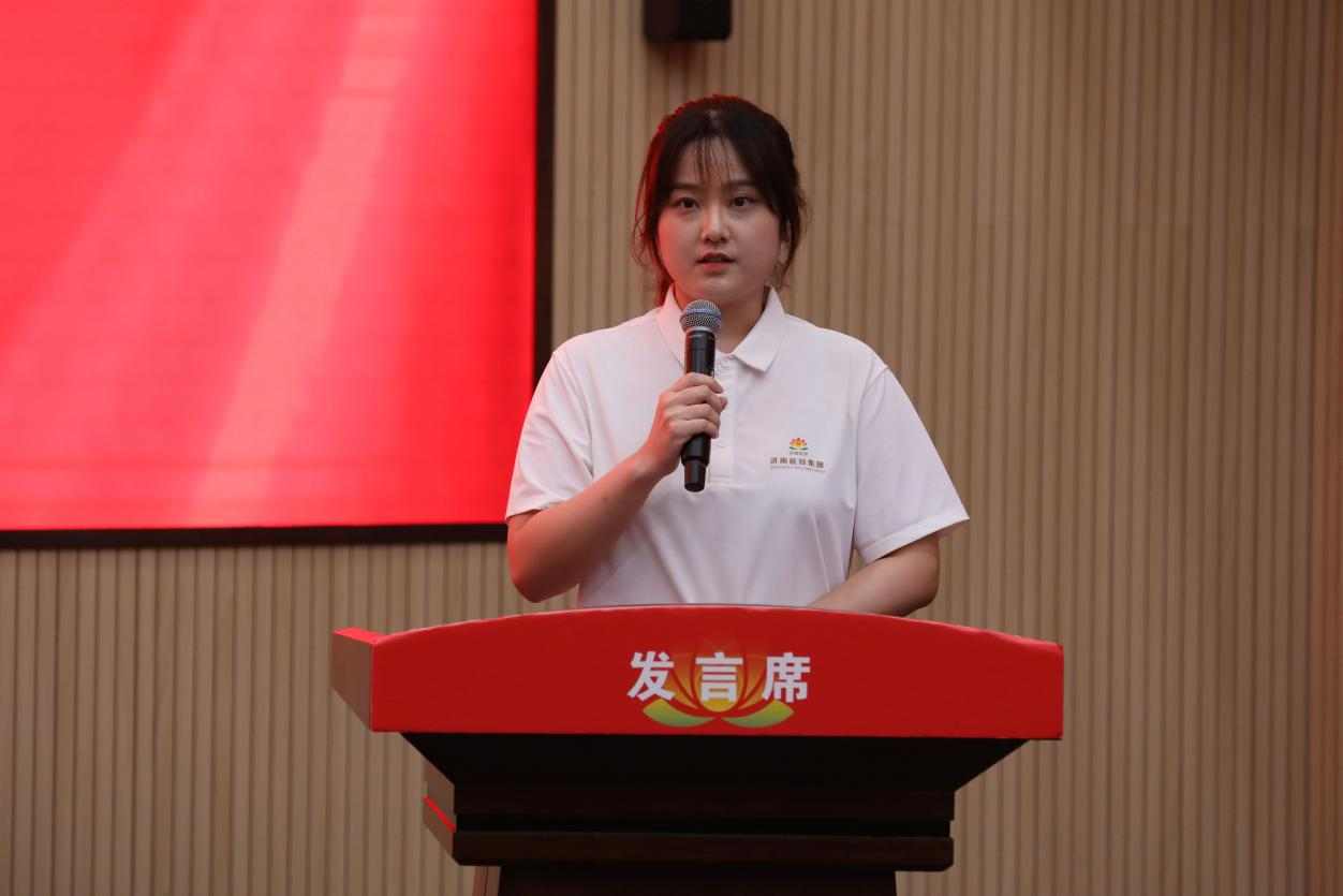 中国·77779193永利(集团)有限公司-官方网站