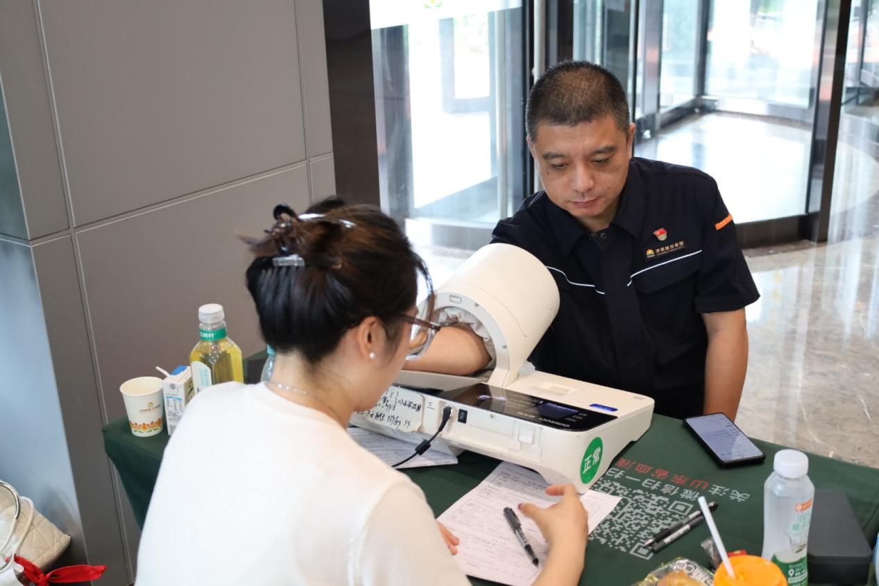 中国·77779193永利(集团)有限公司-官方网站