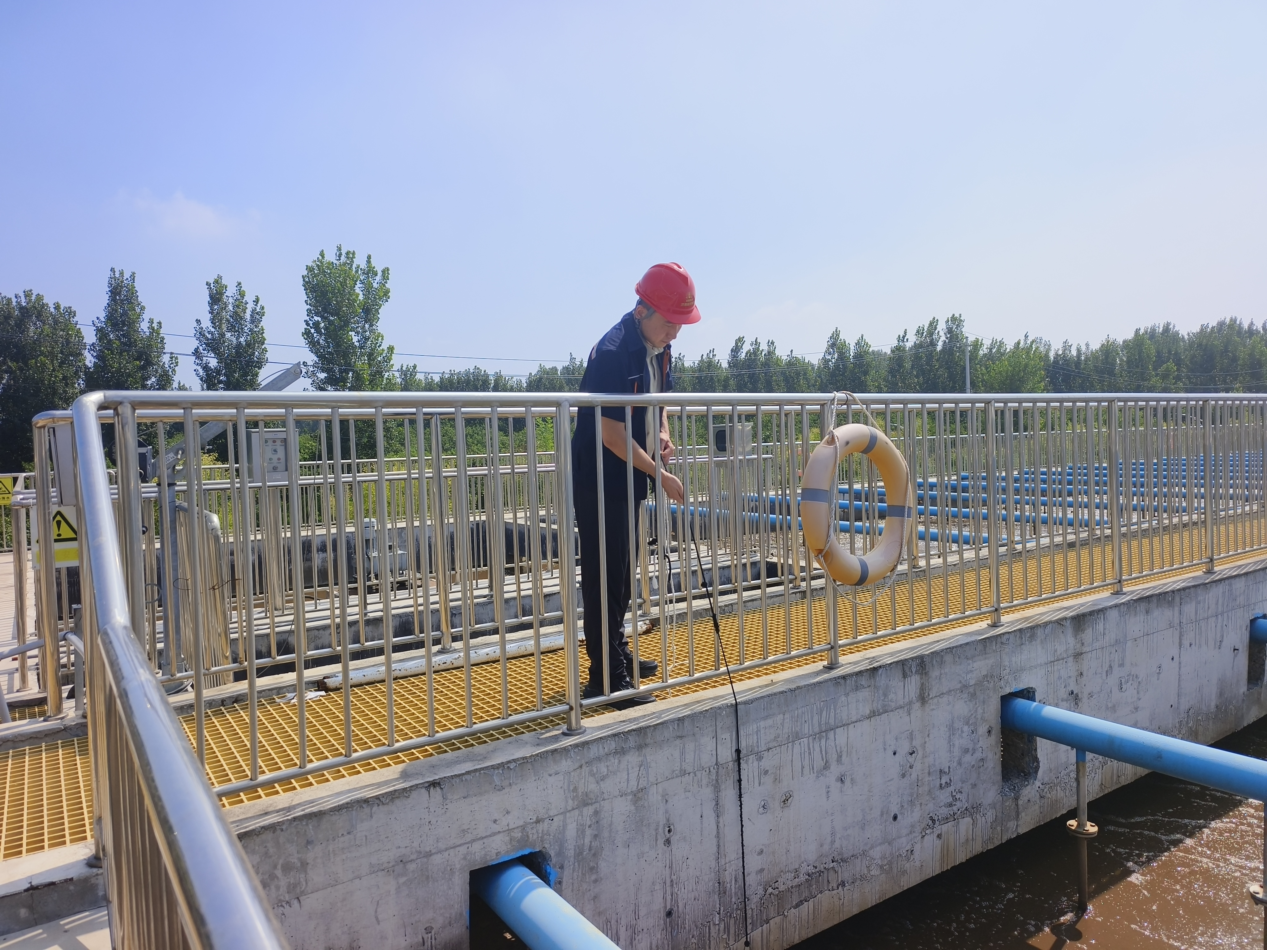 中国·77779193永利(集团)有限公司-官方网站