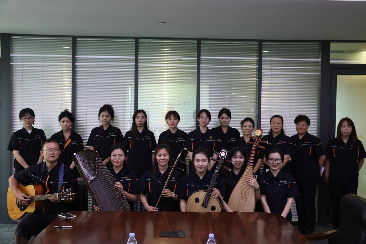 中国·77779193永利(集团)有限公司-官方网站