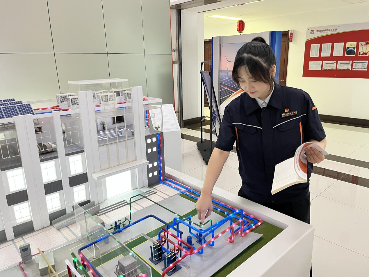 中国·77779193永利(集团)有限公司-官方网站