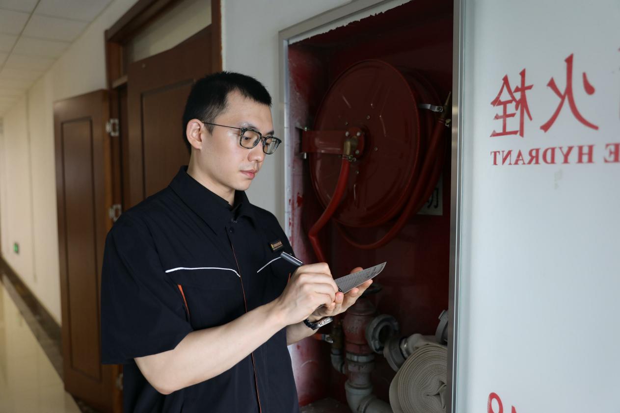 中国·77779193永利(集团)有限公司-官方网站