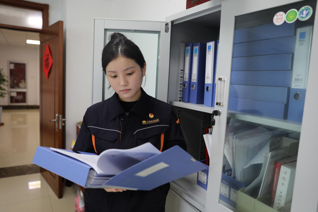 中国·77779193永利(集团)有限公司-官方网站