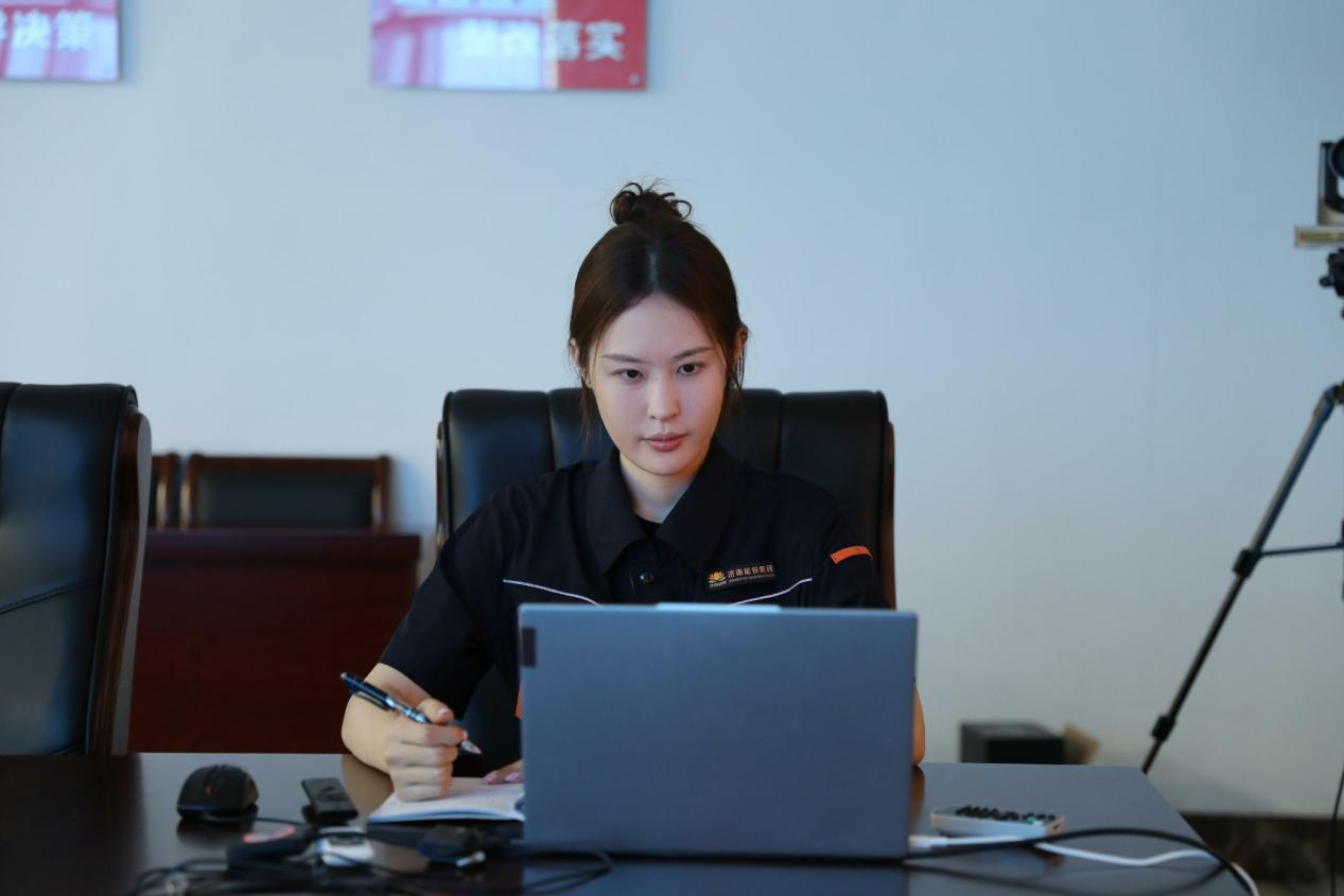 中国·77779193永利(集团)有限公司-官方网站