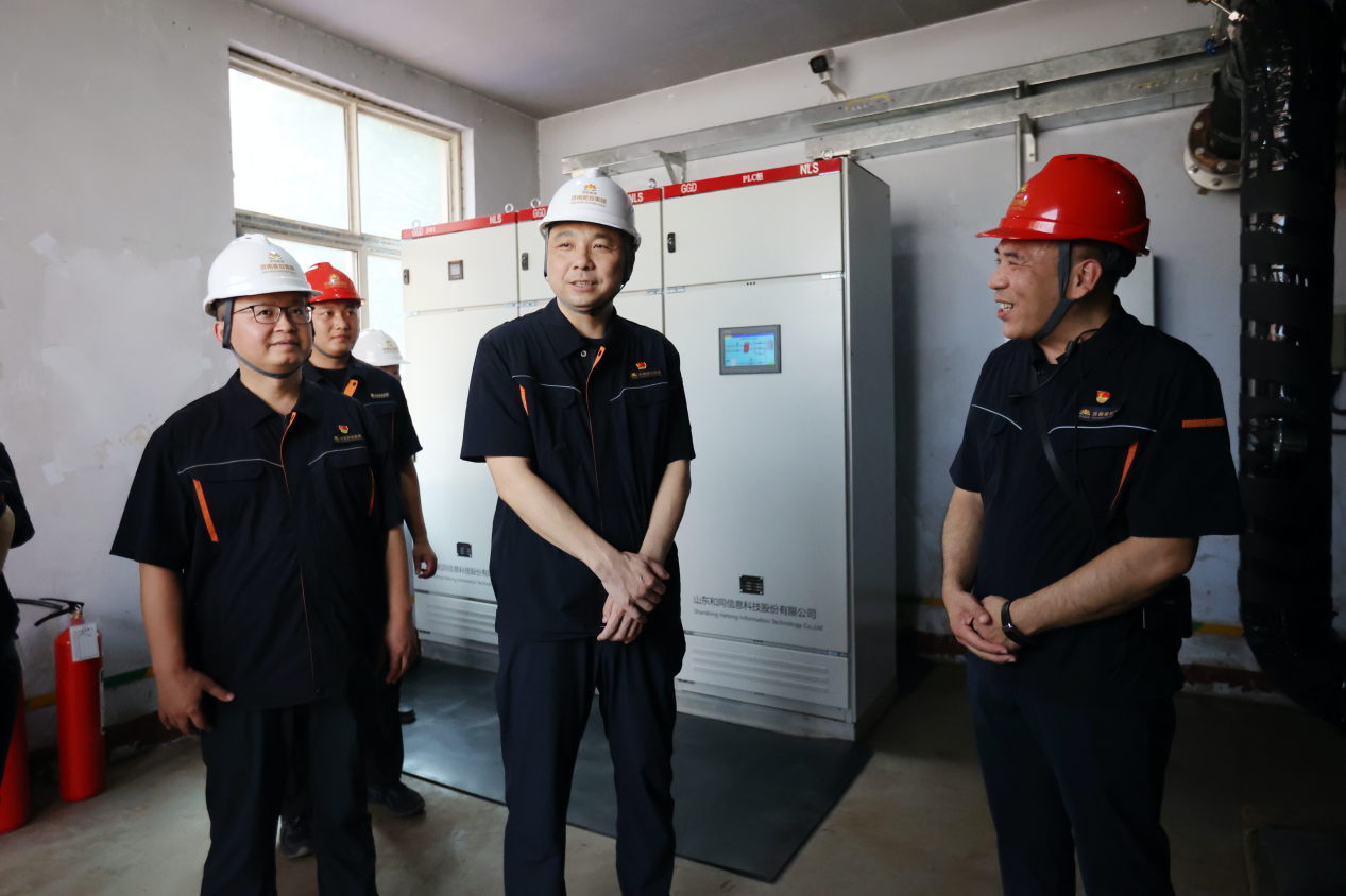 中国·77779193永利(集团)有限公司-官方网站