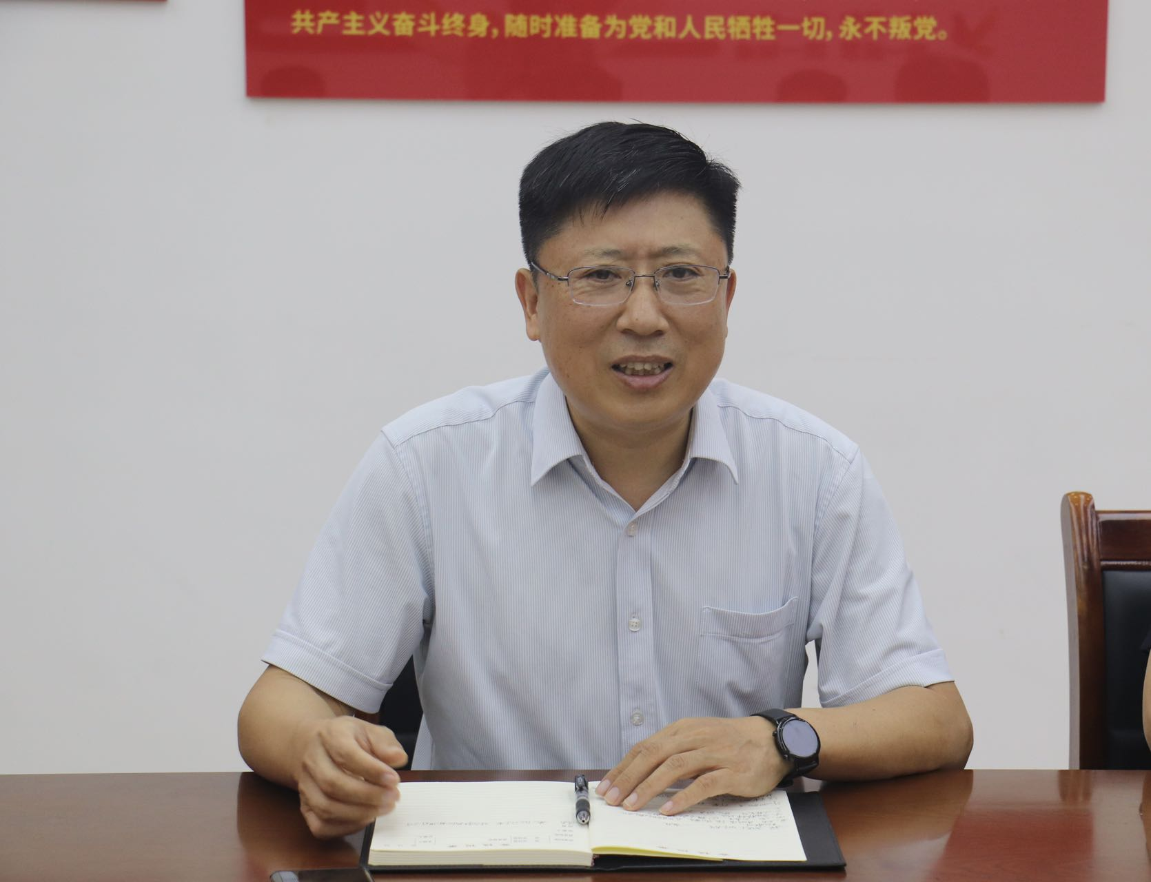 中国·77779193永利(集团)有限公司-官方网站