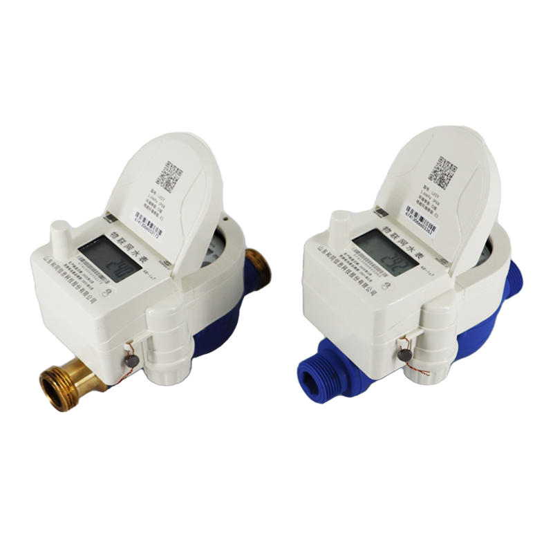 中国·77779193永利(集团)有限公司-官方网站