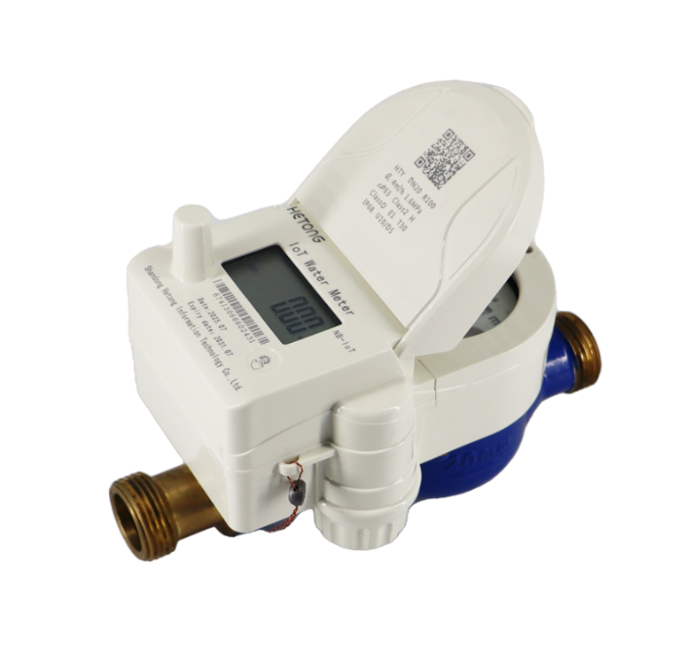 中国·77779193永利(集团)有限公司-官方网站