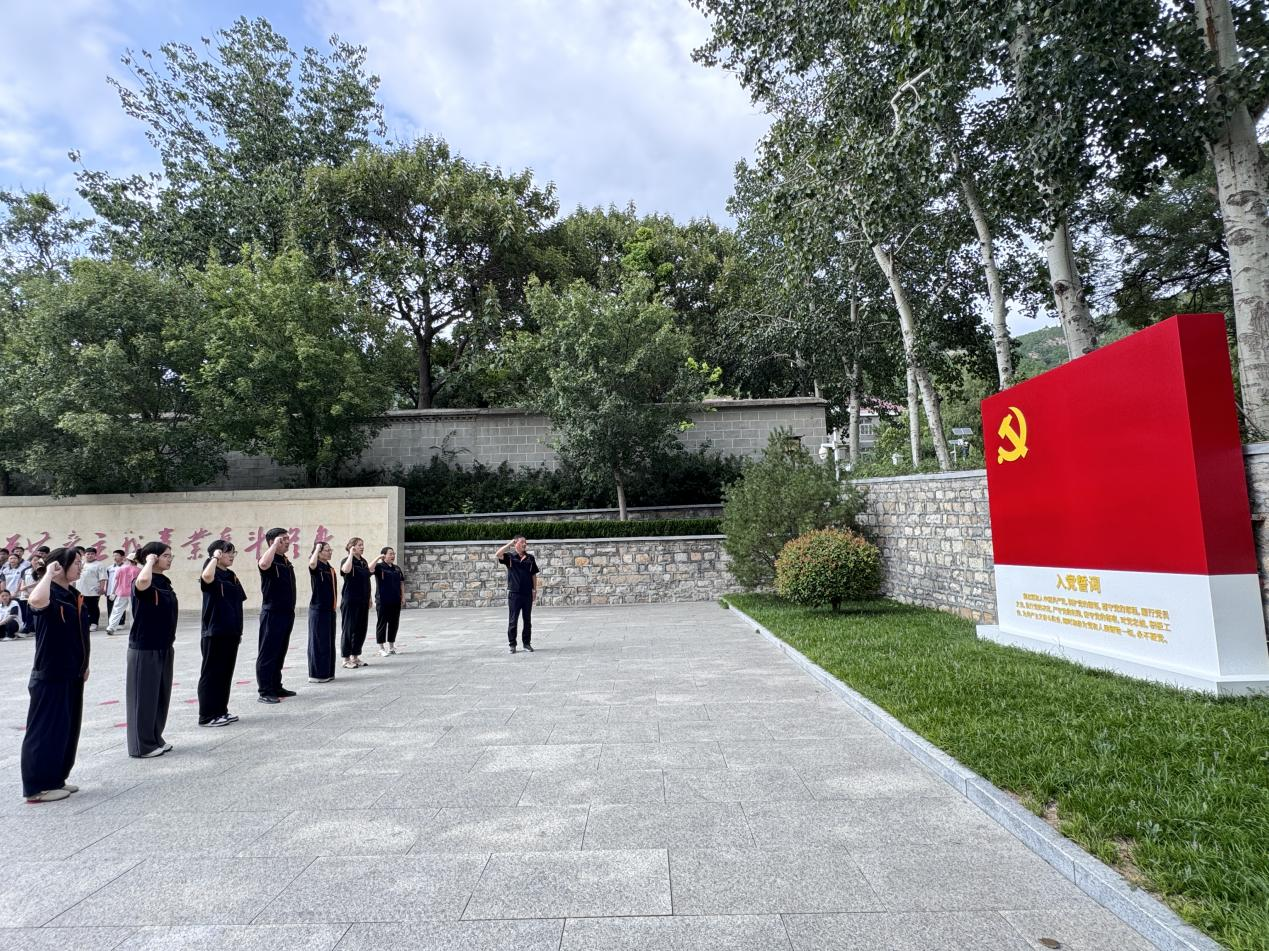 中国·77779193永利(集团)有限公司-官方网站