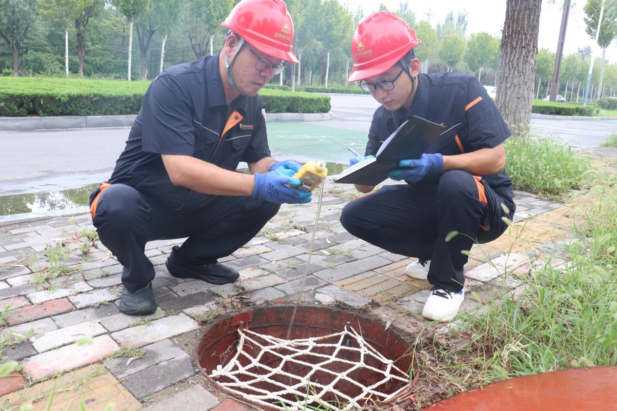 中国·77779193永利(集团)有限公司-官方网站