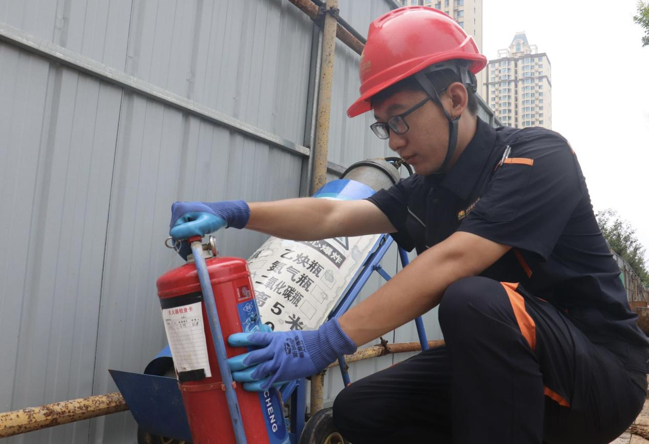 中国·77779193永利(集团)有限公司-官方网站