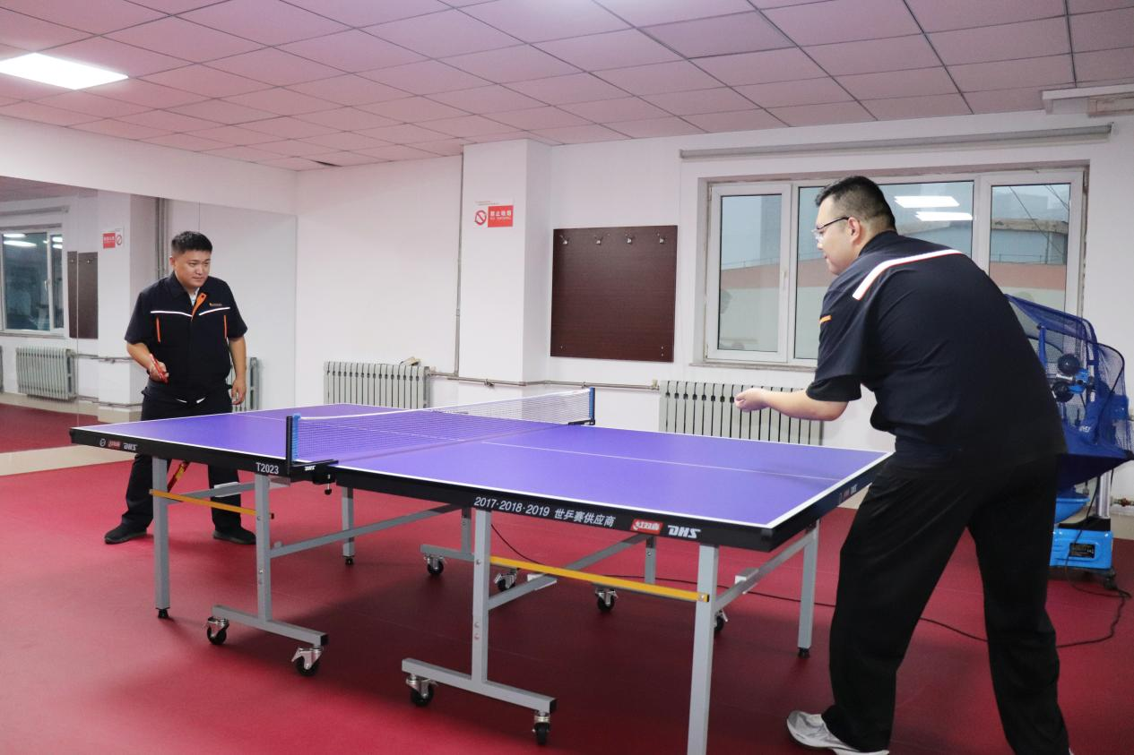 中国·77779193永利(集团)有限公司-官方网站