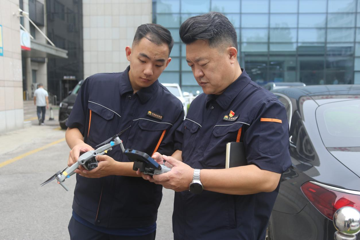 中国·77779193永利(集团)有限公司-官方网站