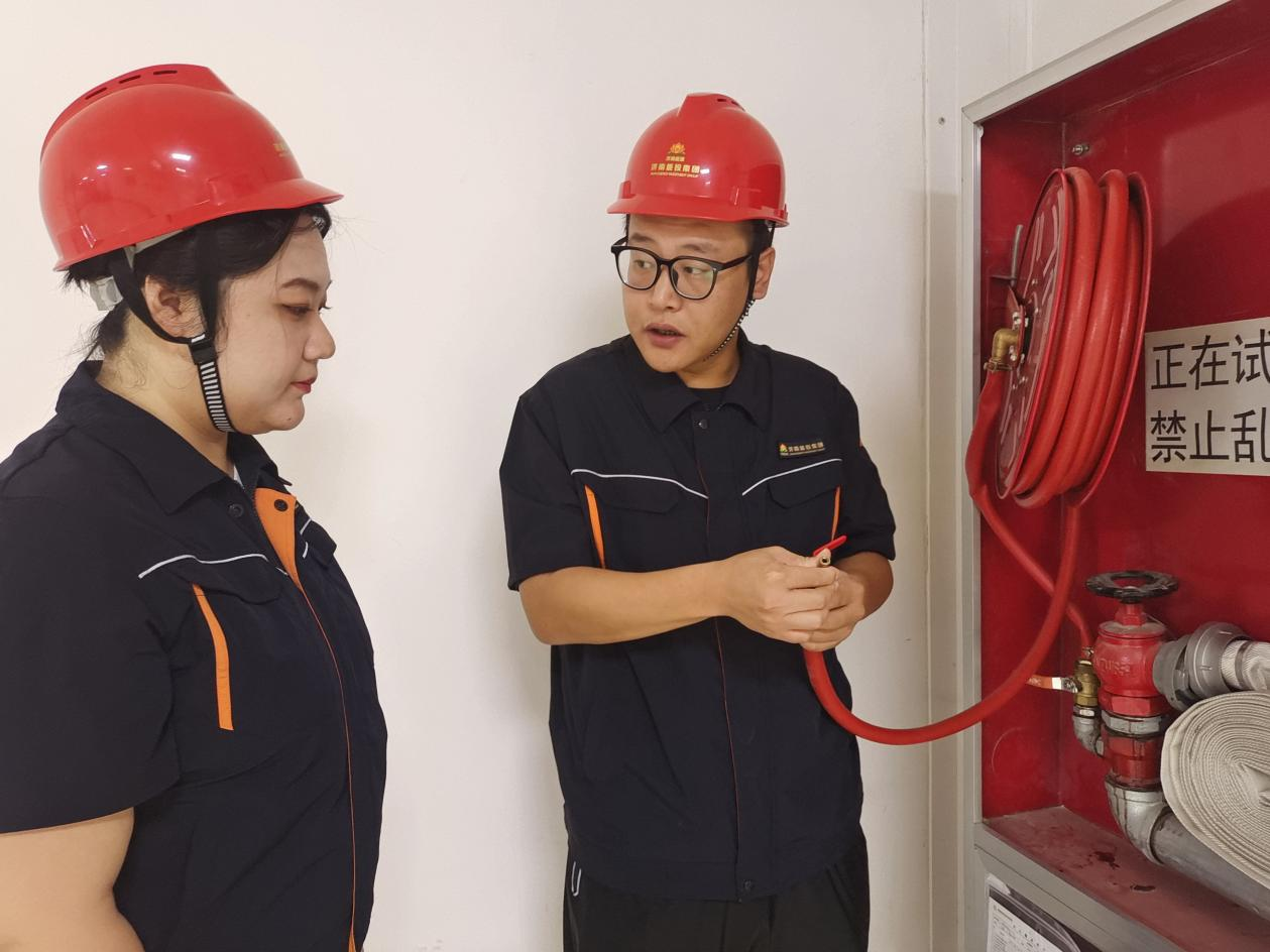 中国·77779193永利(集团)有限公司-官方网站