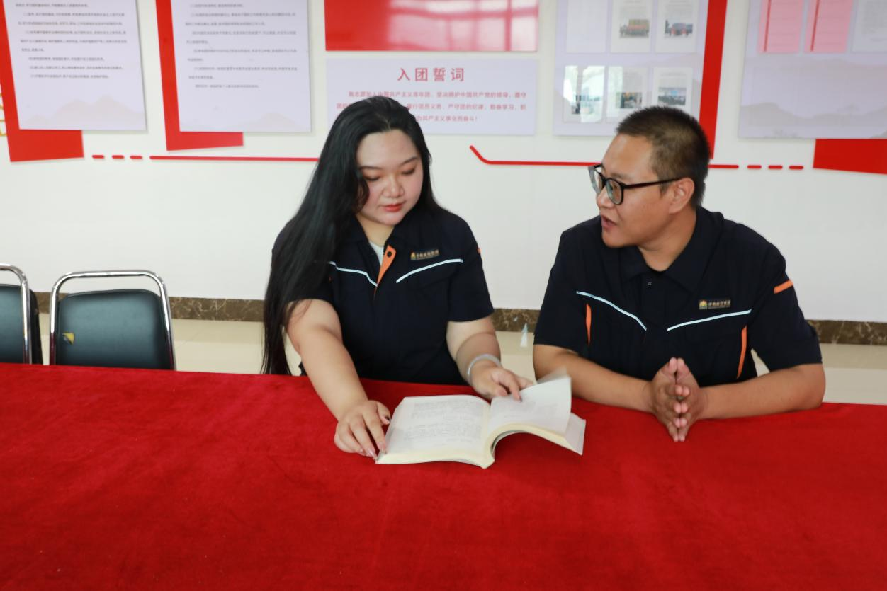 中国·77779193永利(集团)有限公司-官方网站