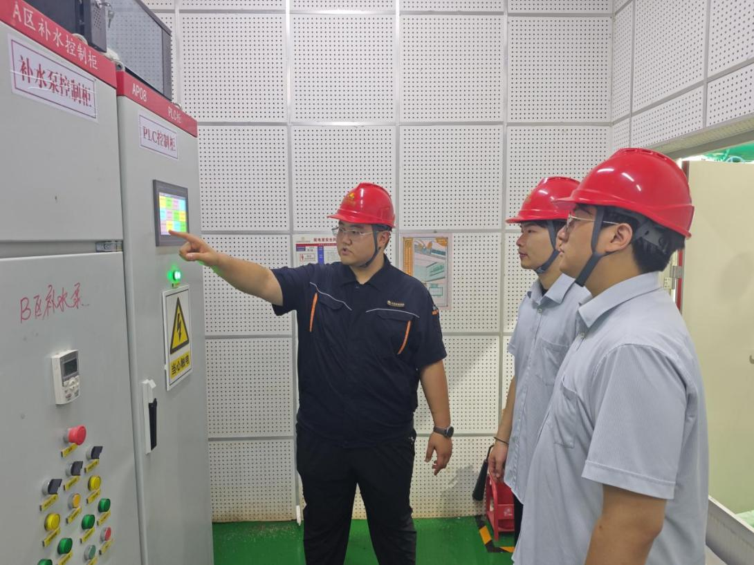 中国·77779193永利(集团)有限公司-官方网站