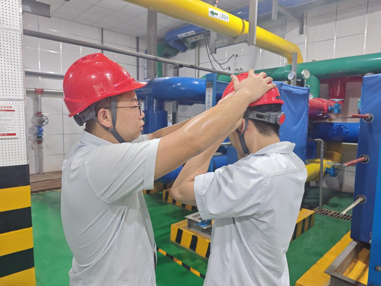 中国·77779193永利(集团)有限公司-官方网站