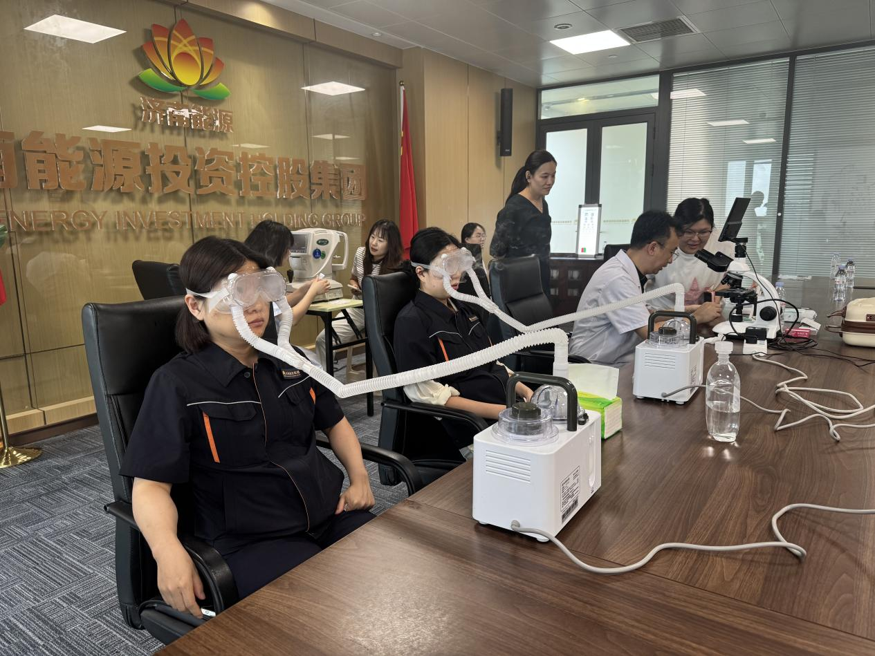 中国·77779193永利(集团)有限公司-官方网站