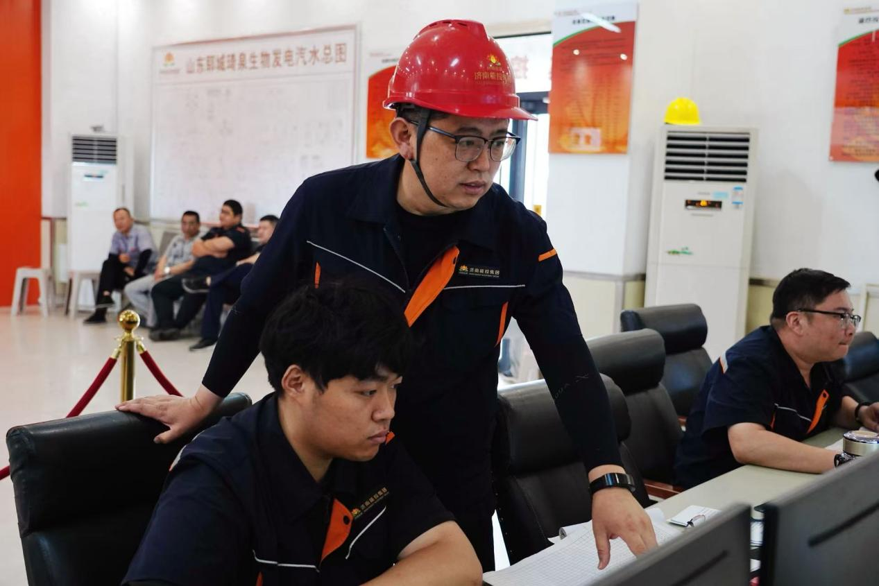 中国·77779193永利(集团)有限公司-官方网站