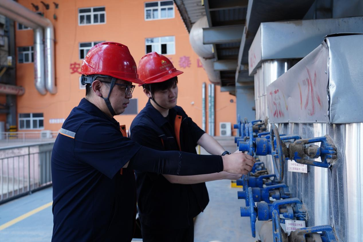 中国·77779193永利(集团)有限公司-官方网站