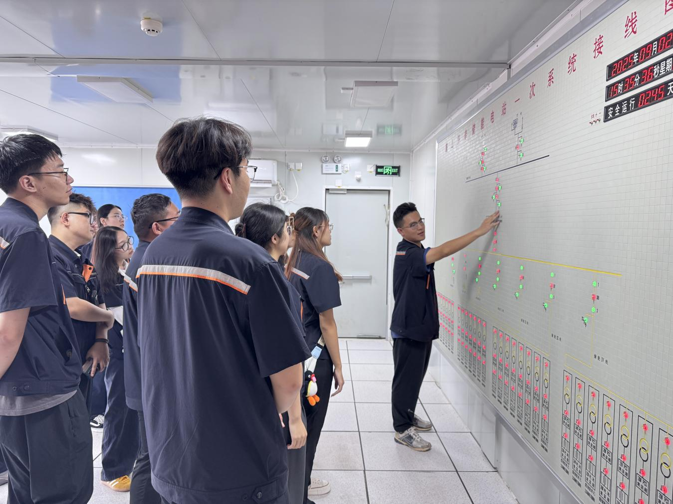 中国·77779193永利(集团)有限公司-官方网站