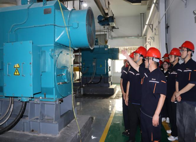 中国·77779193永利(集团)有限公司-官方网站