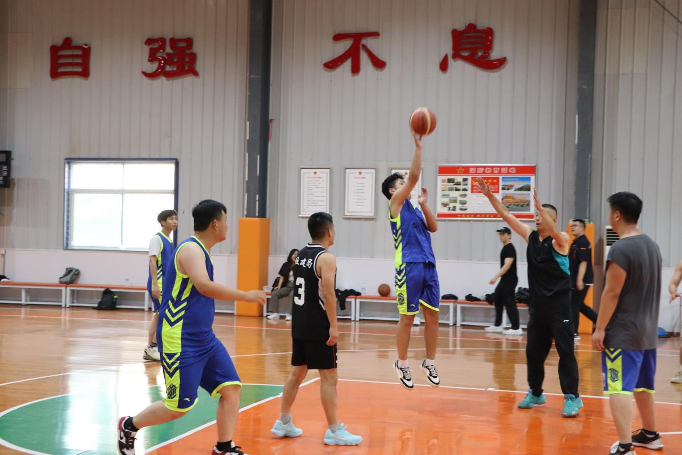 中国·77779193永利(集团)有限公司-官方网站