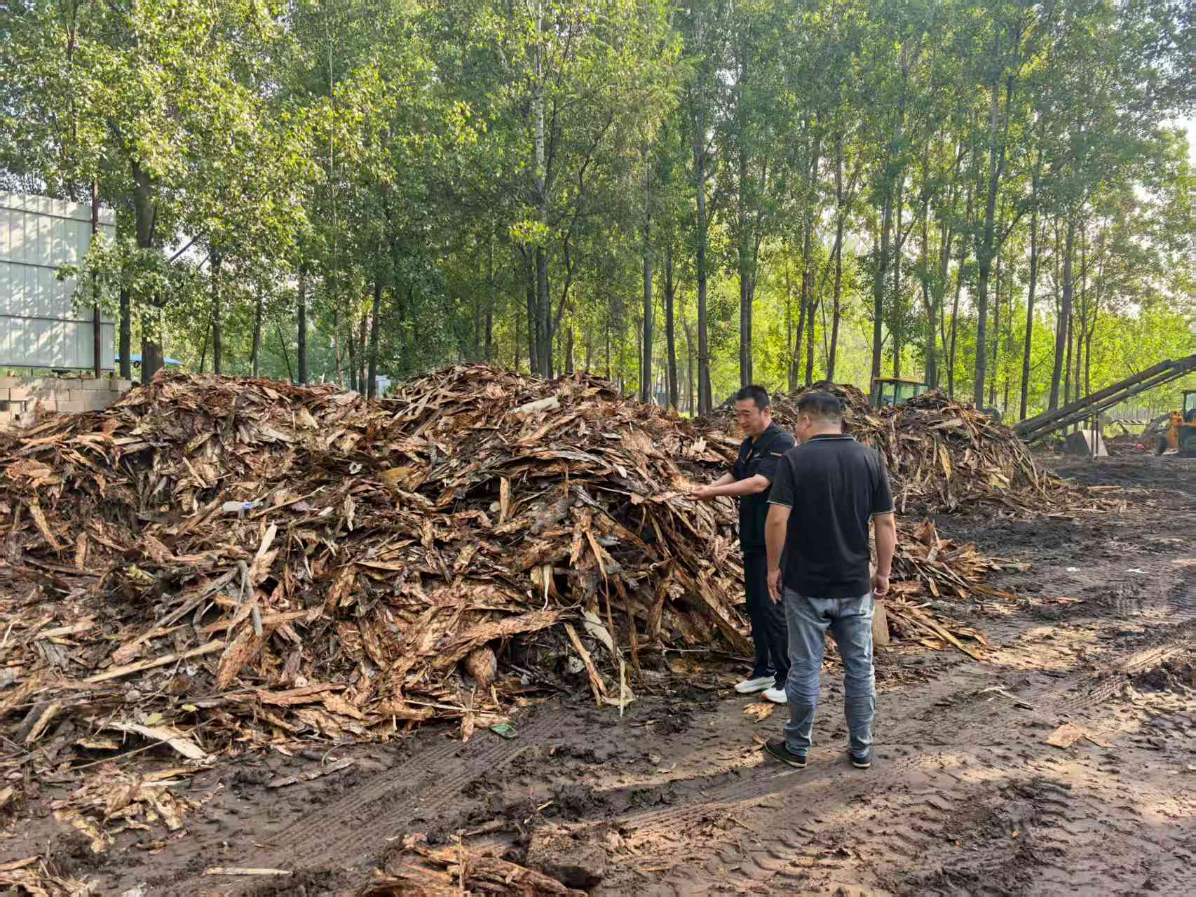 中国·77779193永利(集团)有限公司-官方网站