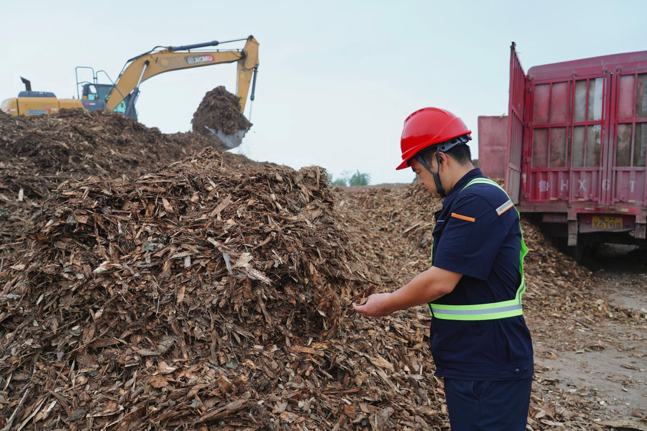 中国·77779193永利(集团)有限公司-官方网站